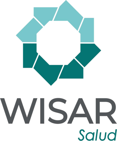 Wisar Salud